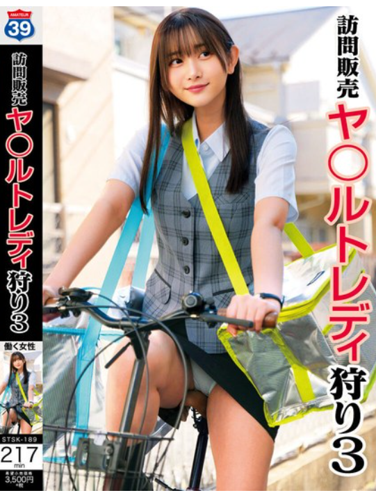 9cc88b5c7751a217b9fbcd456f17097.png