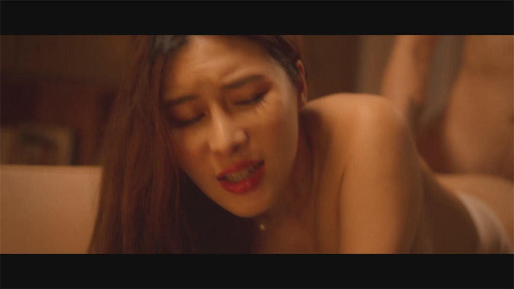 大胸美熟少妇 (3).jpg